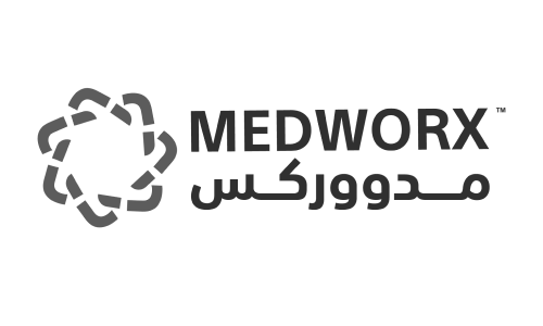 Medworx Logo